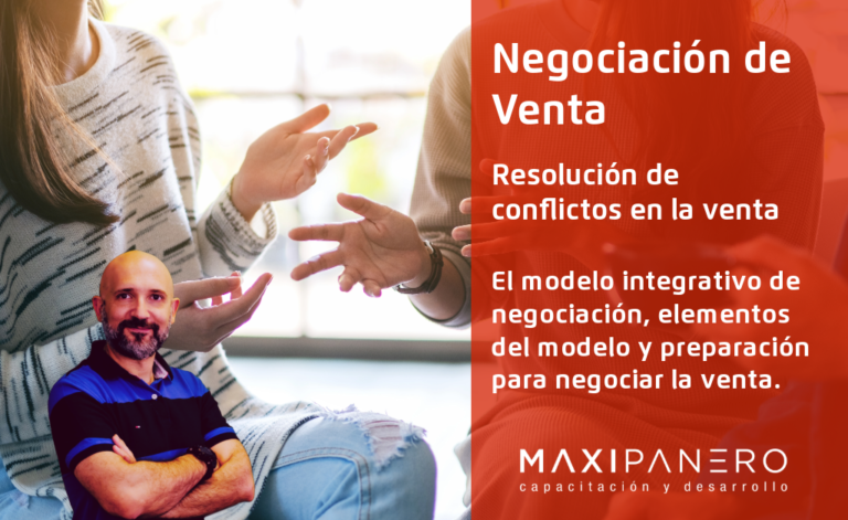 CV-04-NEGOCIACIÓN DE VENTA