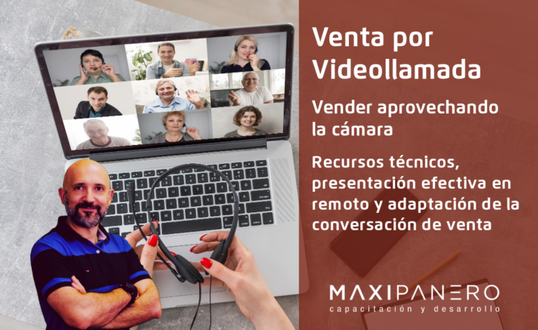 CV-05-VENTA POR VIDEOLLAMADA